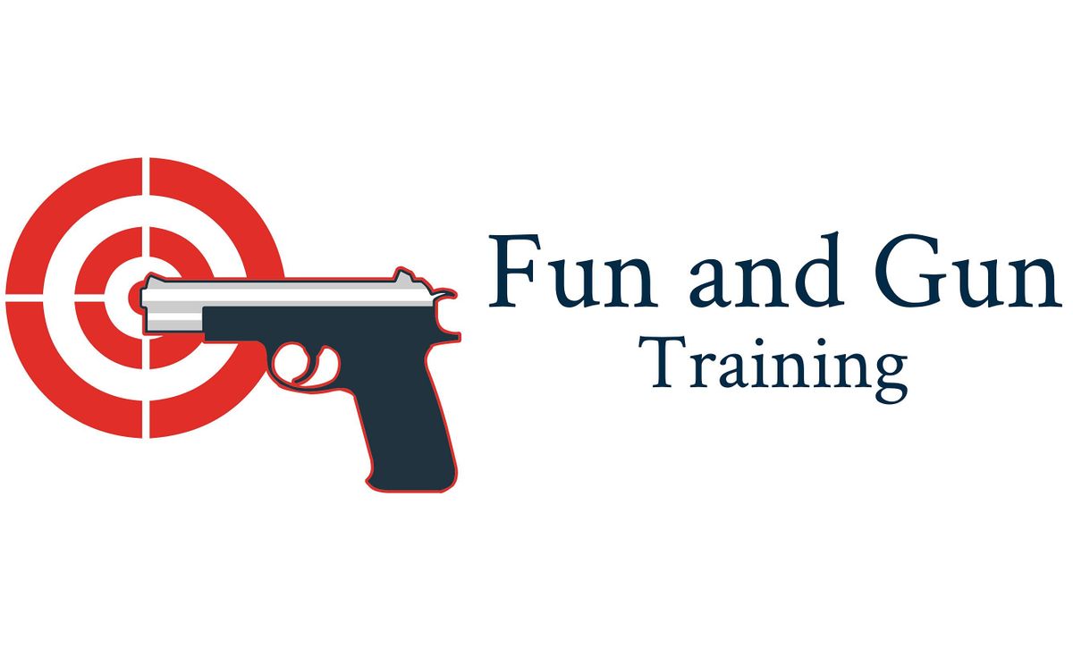 Mississippi Enhanced Concealed Carry Class (Enhanced Firearms Permit), 133 Co Rd 216, Corinth