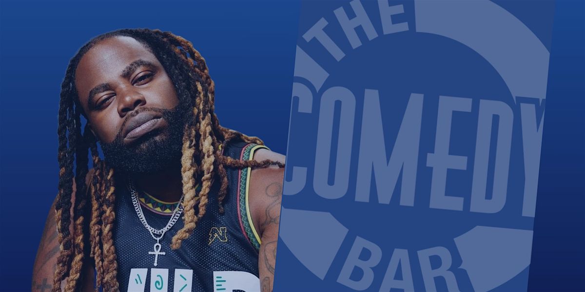 SUNDAY AUGUST 3: DARREN BRAND, 3 August | Event in Chicago | AllEvents