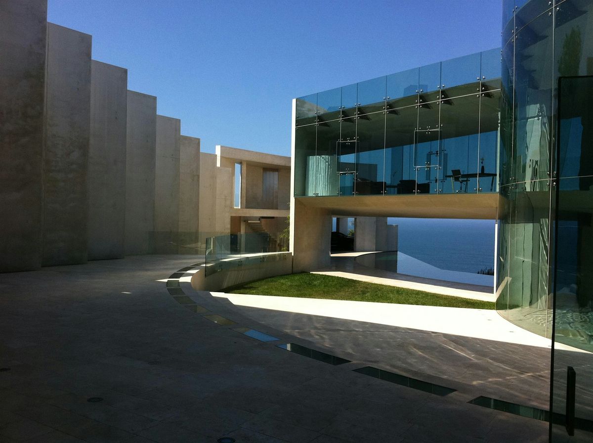 Crime Prevention Through Environmental Design | Event in Long Beach | AllEvents