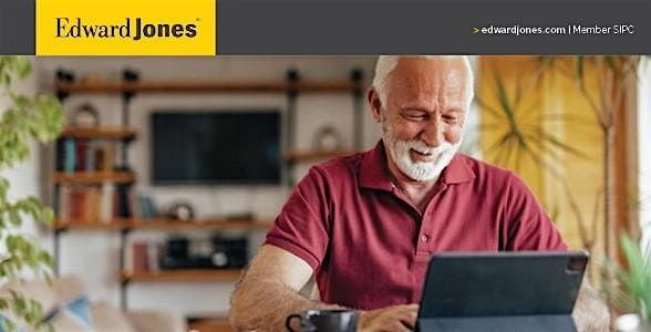 Outsmart the Scammers - Elder fraud Workshop with two agents from the FBI, 12 August | Event in Saint John