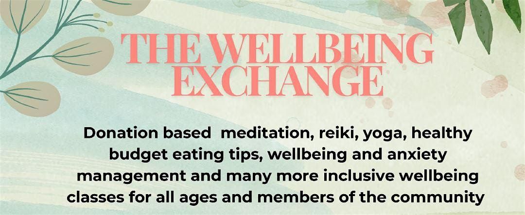 A Spiritualist Approach to Bereavement and Communication From Loved Ones., 13 December | Event in Sherwood