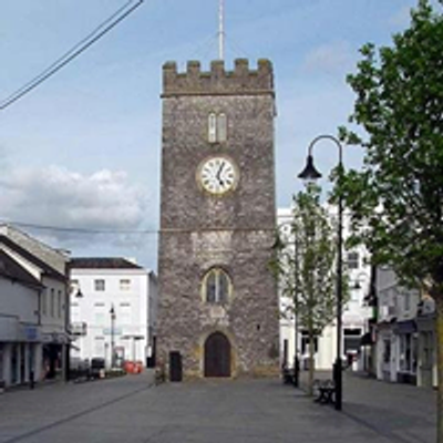 Rotary Club of Newton Abbot