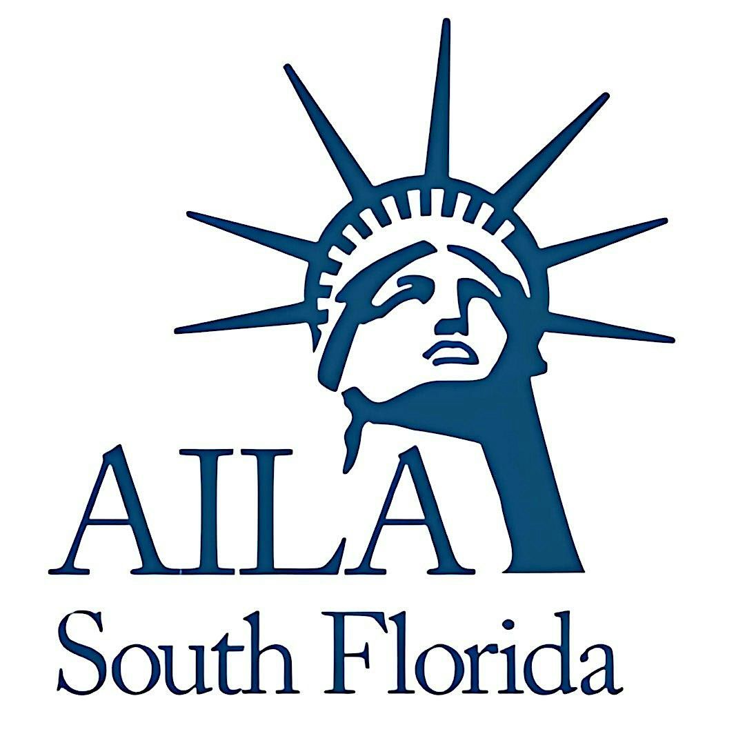 AILA Annual Conference Dinner and Drinks  in Denver, 18 June | Event in Aurora | AllEvents