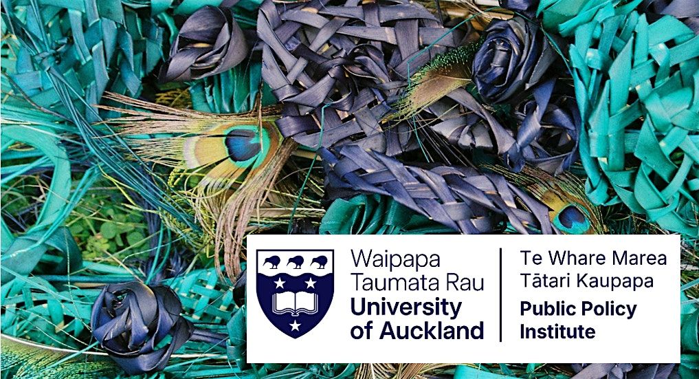 Australia & Aotearoa NZ Public Policy Network Conference 2026, 28 January | Event in Auckland | AllEvents