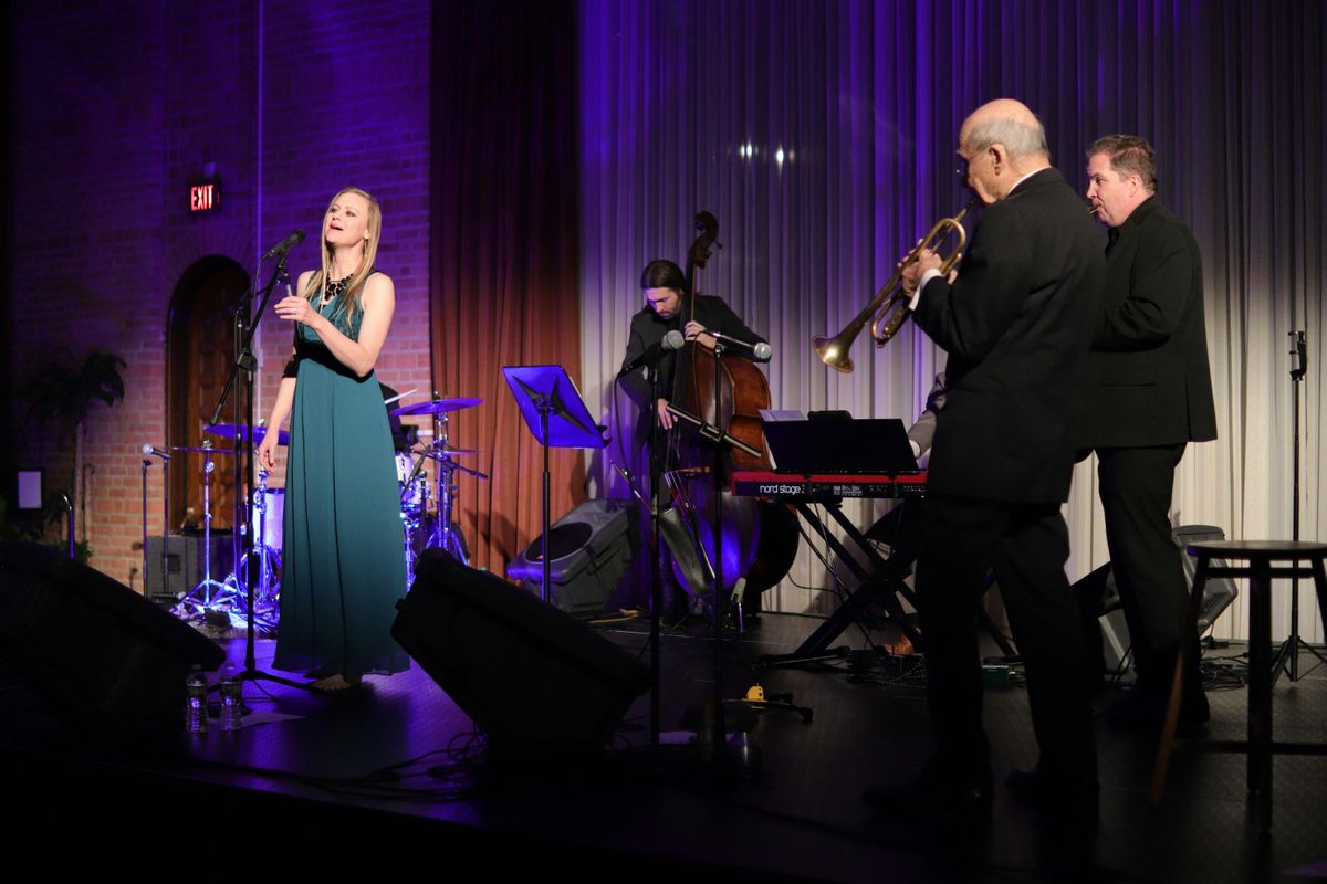 The Starlight Ball: Crowned with Glory, 24 January | Event in Houston | AllEvents