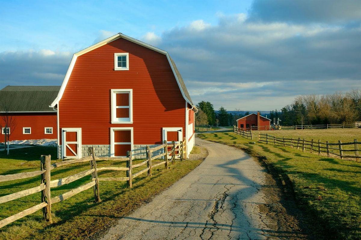 A Date Night Adventure! - The Most Excellent East Aurora Excursion | Event in East Aurora | AllEvents