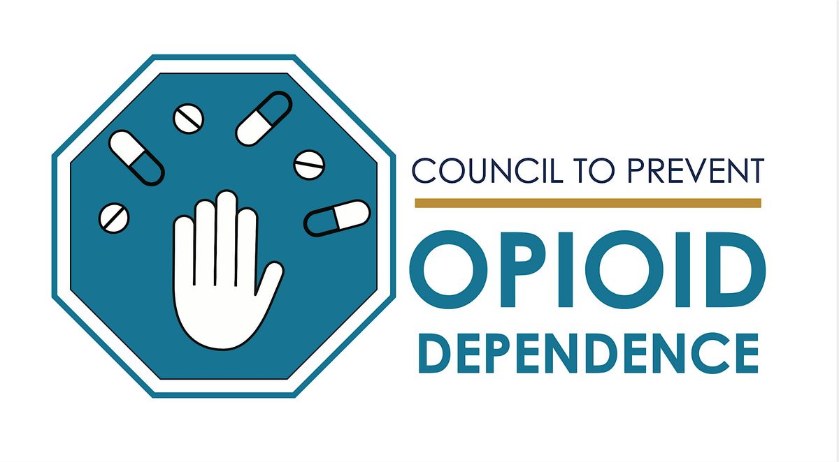 Fall Fundraiser to Benefit the Council to Prevent Opioid Dependence, 12 November | Event in Providence | AllEvents