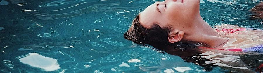 Sunset Floating Sound Bath, 19 July | Event in Callaway | AllEvents