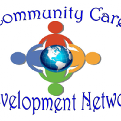 Community Care Development Network