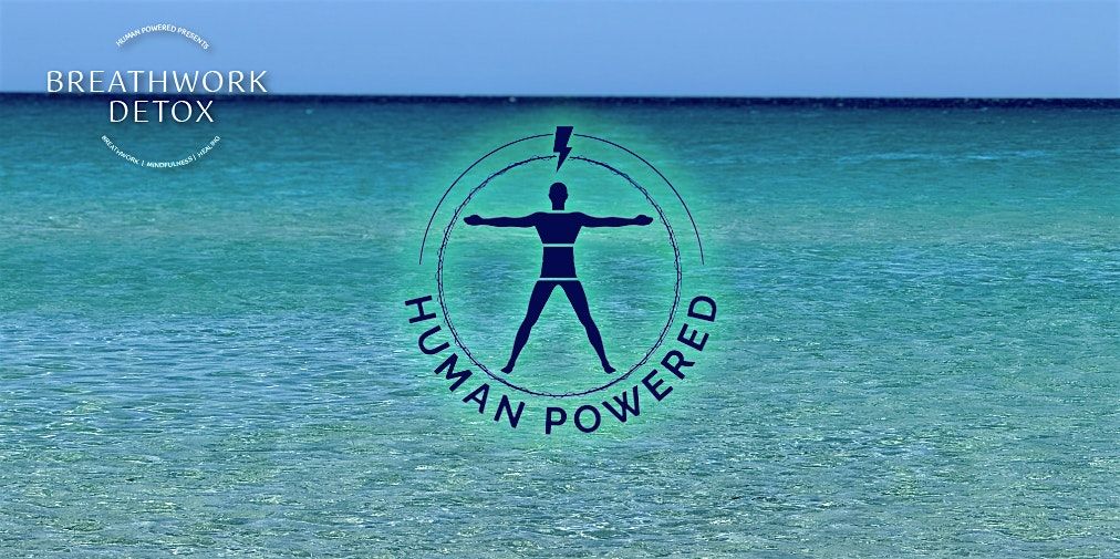 Breathwork Detox  - Reset Your Mind, Renew Your Energy., 17 August | Event in Queens | AllEvents