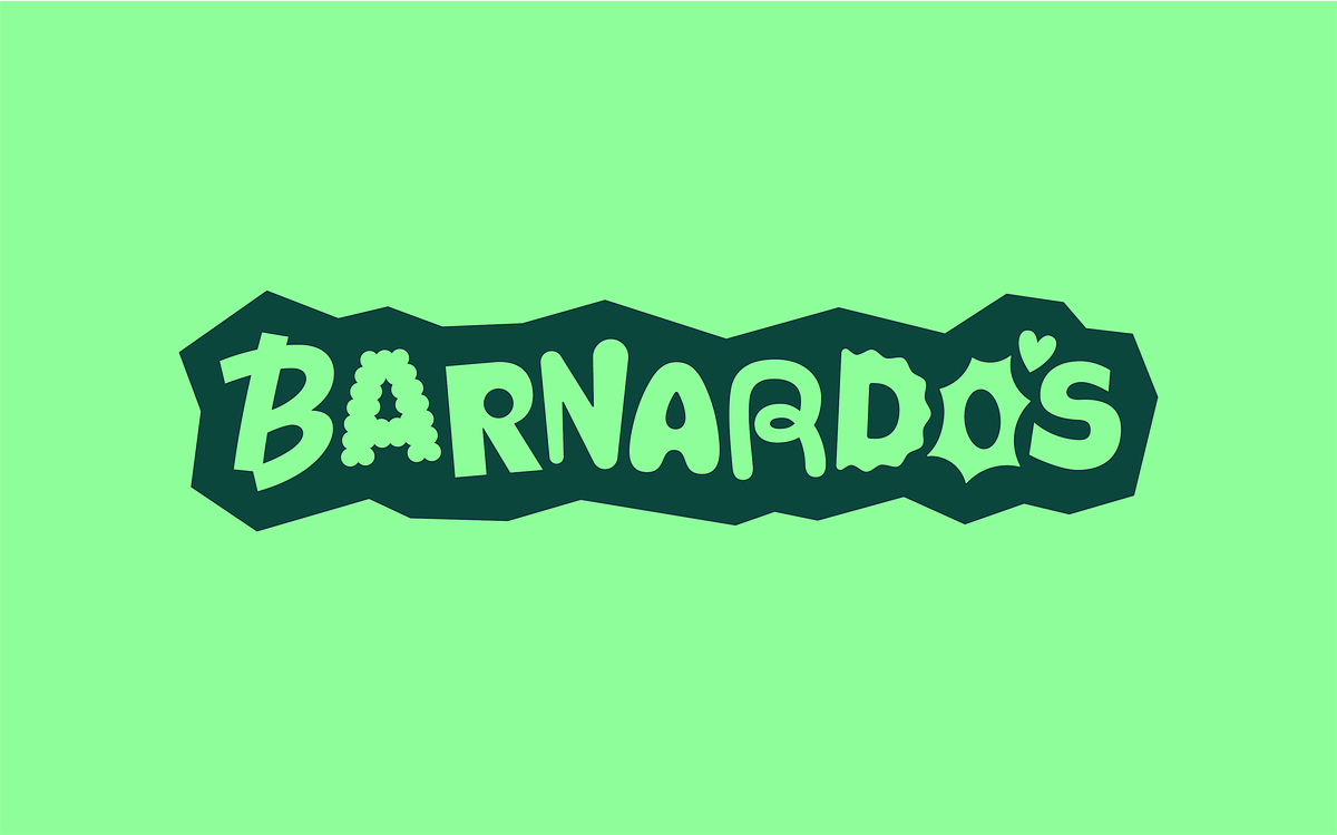 Trauma Informed Practice for Senior Leaders - BFS and FB | Event in Birmingham | AllEvents