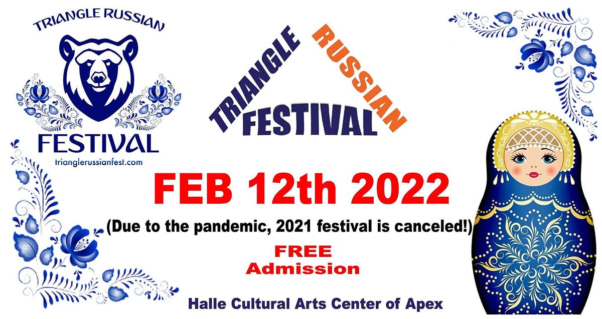 Festivals In Apex United States Culture Nightlife Celebrations Events Of Apex United States United States Events 2022
