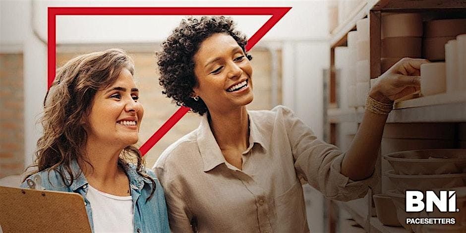 Business Networking Breakfast in South Normanton | Event in South Normanton | AllEvents