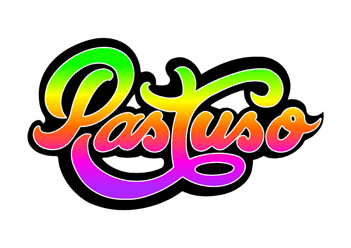 Paxton Wines Melbourne Wine Dinner at Pastuso, Peruvian & Ceviche Bar., 29 May | Event in Melbourne | AllEvents