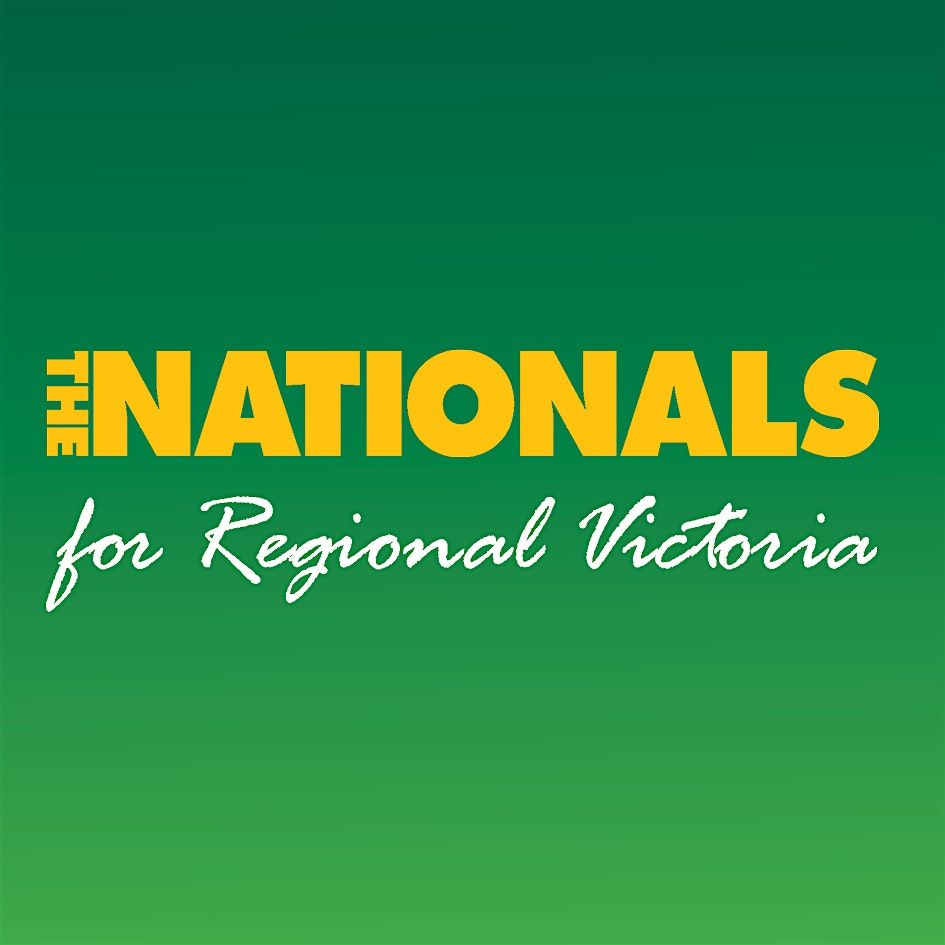 The Nationals Victoria - State Conference 2025, 30 May | Event in Wodonga | AllEvents