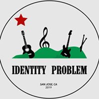 Identity Problem