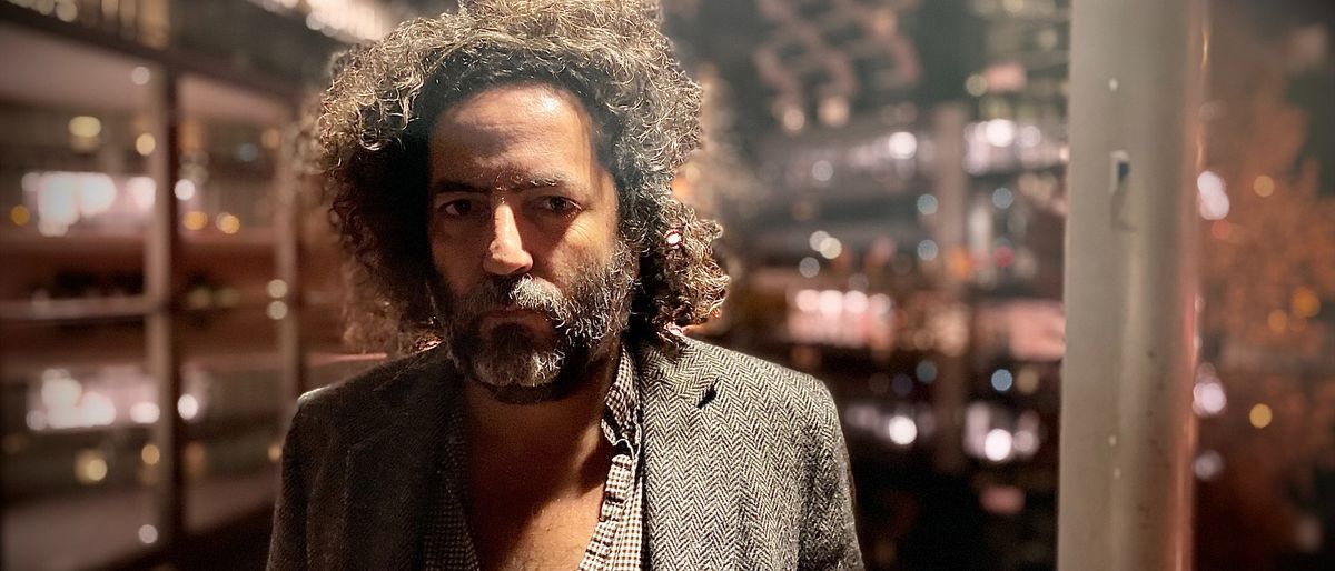 Destroyer in Porto, 12 June | Event in Oporto  | AllEvents