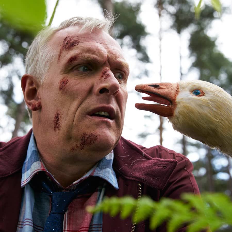 Greg Davies Newcastle Upon Tyne, 31 May | Event in Newcastle Upon Tyne | AllEvents