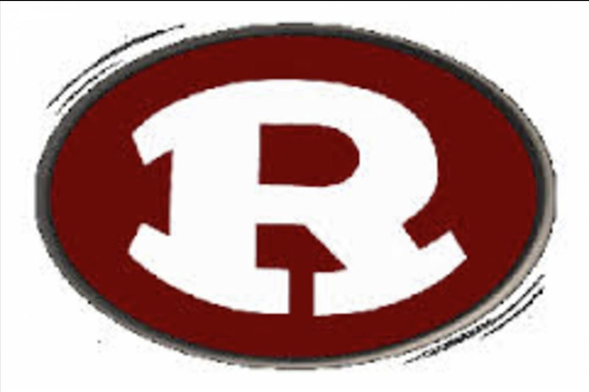 Warner Robins High School - Class of 2000 Reunion, 29 August | Event in Warner Robins | AllEvents