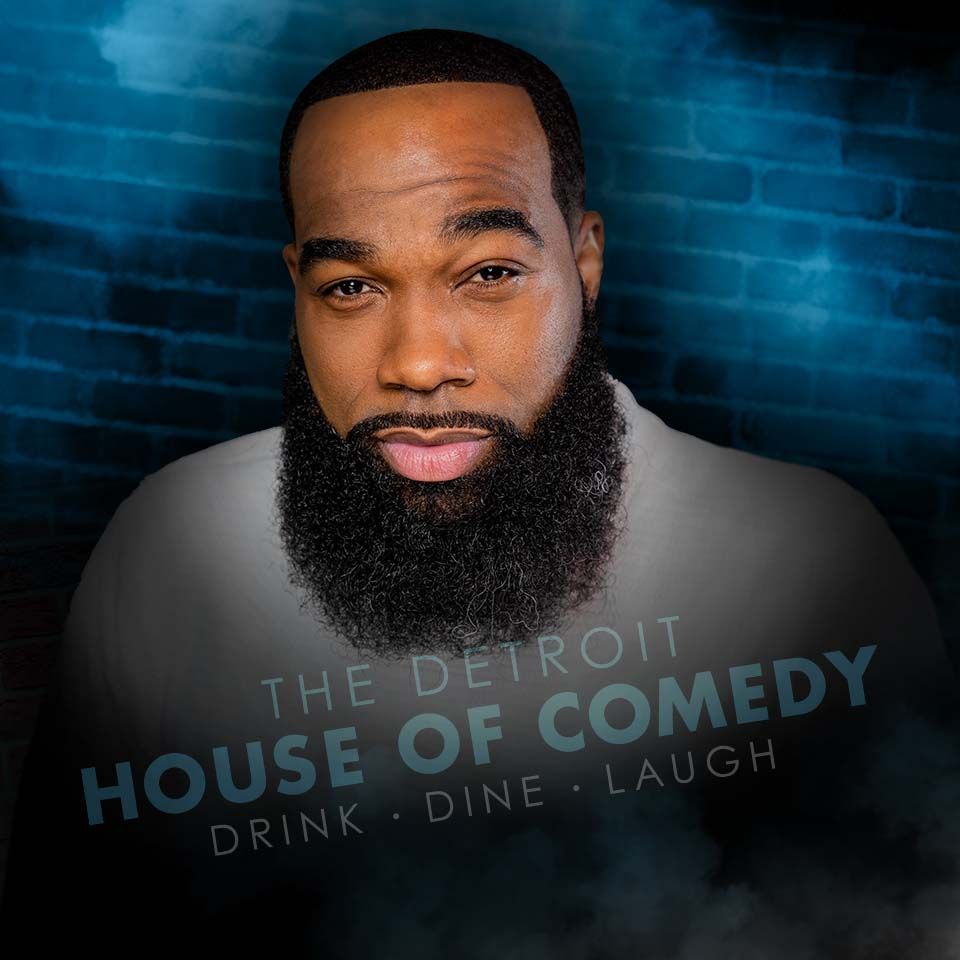 T. Murph at City Winery - Atlanta, 22 June | Event in Atlanta | AllEvents