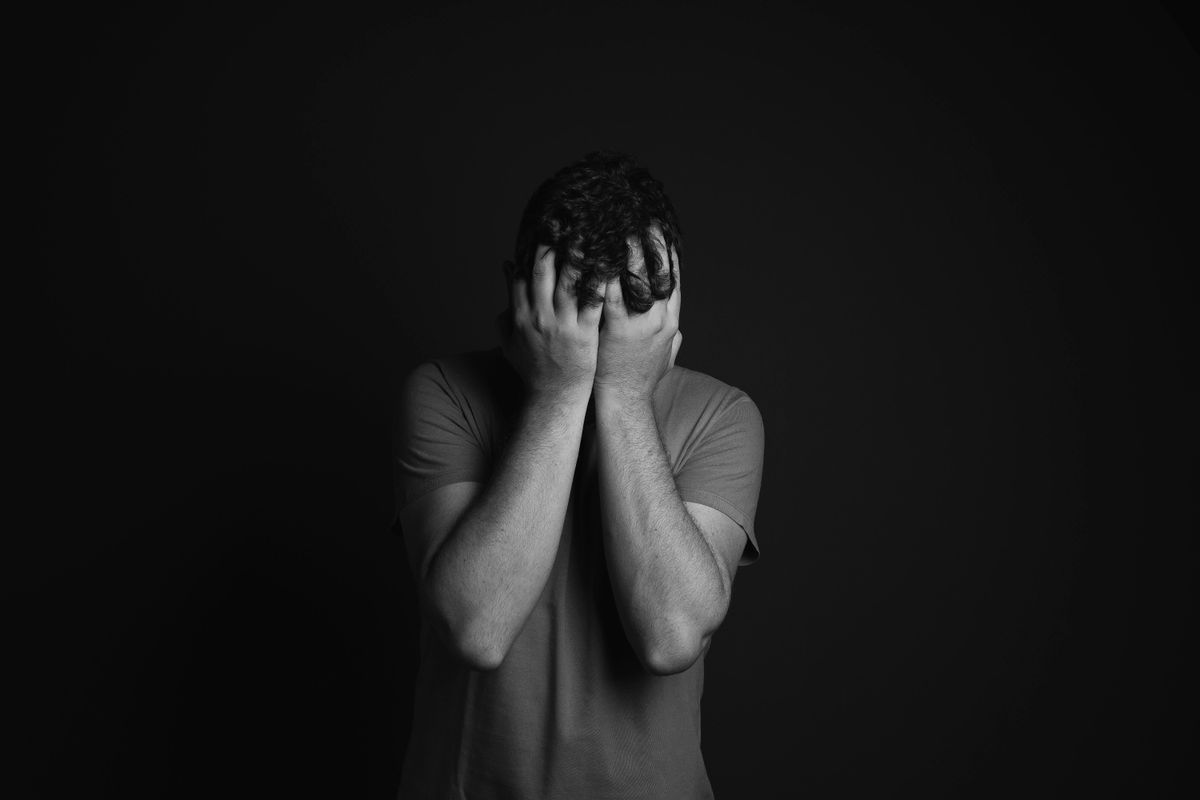 Highfield Level 2 Award in Introduction to First Aid for Mental Health, 23 July | Event in Houghton le Spring