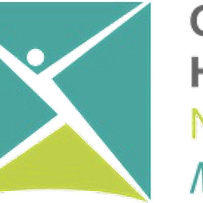 CMHA NS Division logo