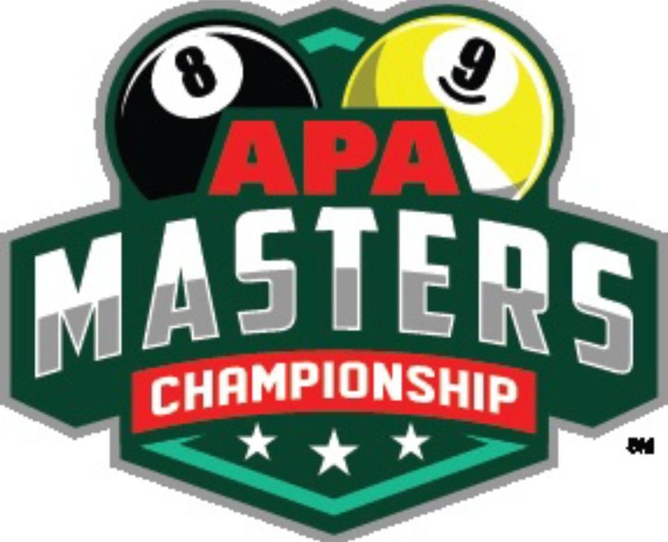 masters-world-qualifier-tournament-1330-s-beretania-st-honolulu-hi