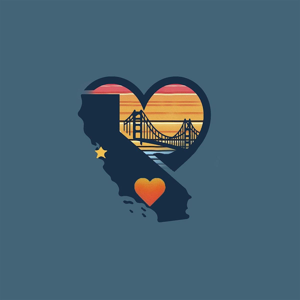 Altadena Benefit Concert, 7 June | Event in San Jose | AllEvents