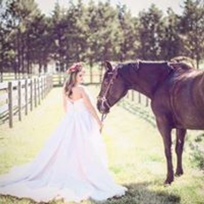 Bella Vista Events at Historic Bleak Hill Farm