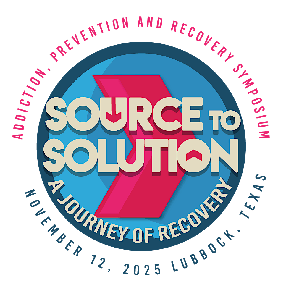 Source To Solution 2025, 12 November | Event in Lubbock | AllEvents
