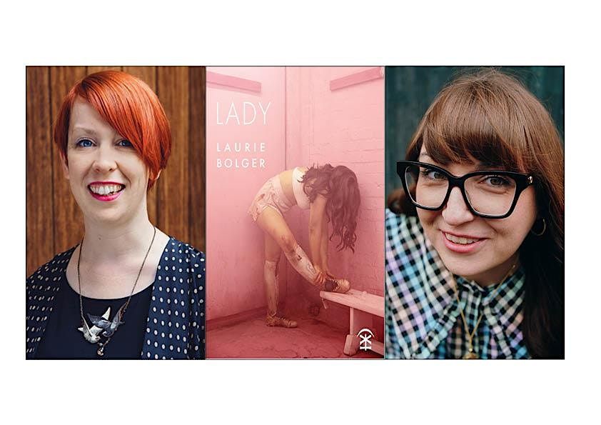 Poetry Spa: an immersive day of reading & writing: Saturday 6 December 2025, 6 December | Event in Nuneaton
