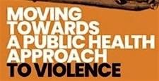 Launch of the Canal Communities Community-Based Public Safety Strategy, 8 July | Event in Dublin | AllEvents