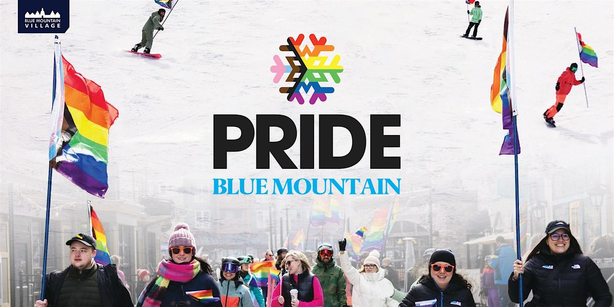 Pride Blue Mountain 2025 Blue Mountain Village The Blue Mountains 28 pride-blue-mountain-2025-blue-mountain-village-the-blue-mountains-28