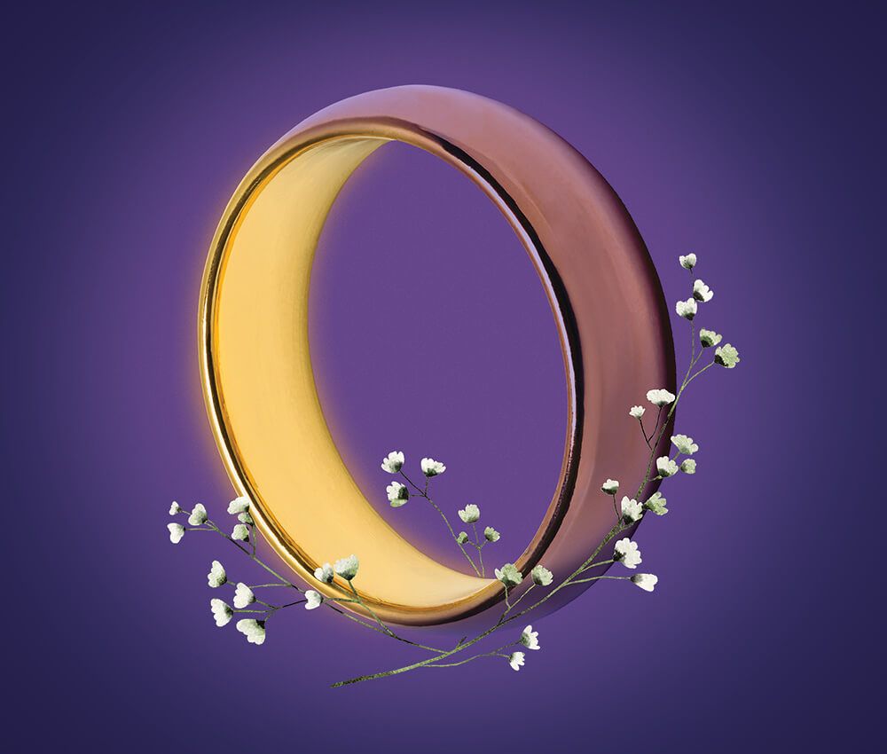 A Midsummer Night's Dream, 11 June | Event in New York | AllEvents