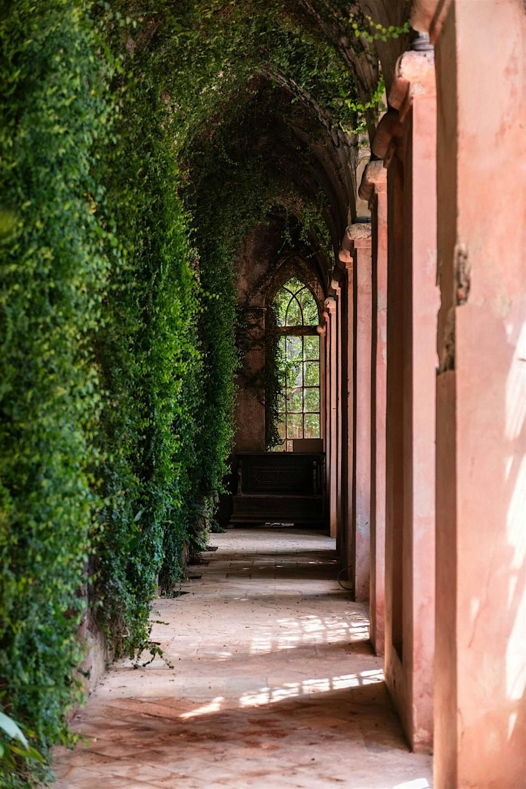 Masterclass | Verticale di Nebbiolo, 5 October | Event in Vigliano Biellese | AllEvents