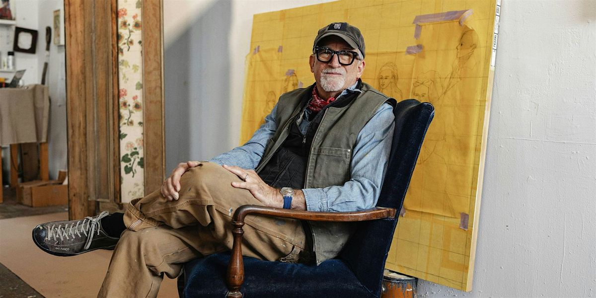 The Art of Collage with Tom Judd, 21 June | Event in Philadelphia | AllEvents