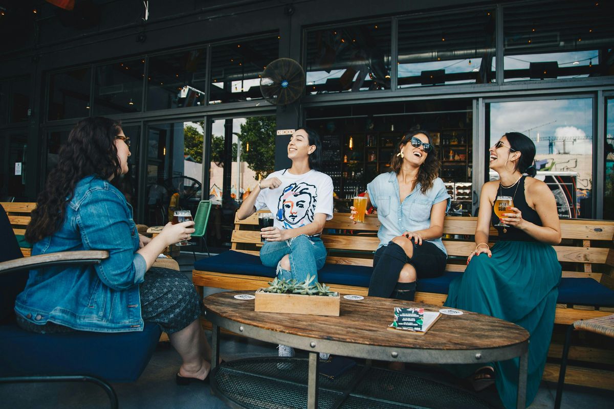 Desi Socials | BBQ Social | Surrey, 7 June | Event in Surrey | AllEvents
