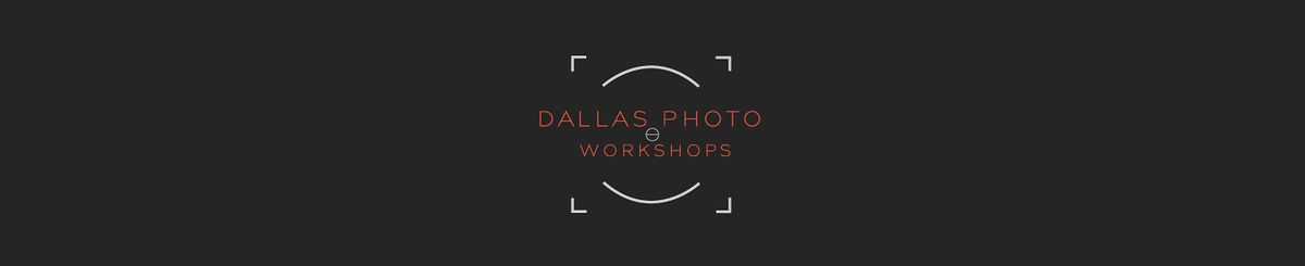 Beginning Digital Workshop, 19 July | Event in Dallas | AllEvents