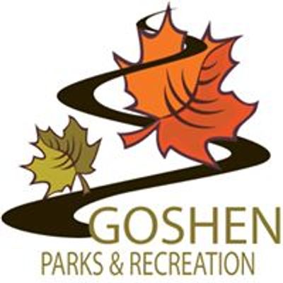 Goshen Parks and Recreation