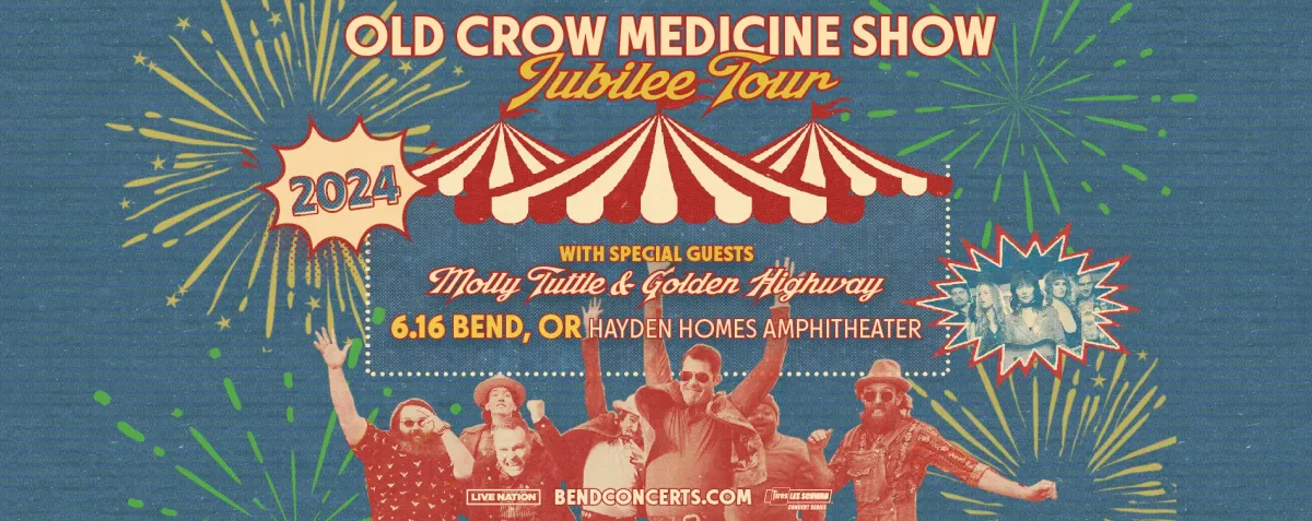 Molly Tuttle with Kaitlin Butts, 7 December | Event in San Diego | AllEvents