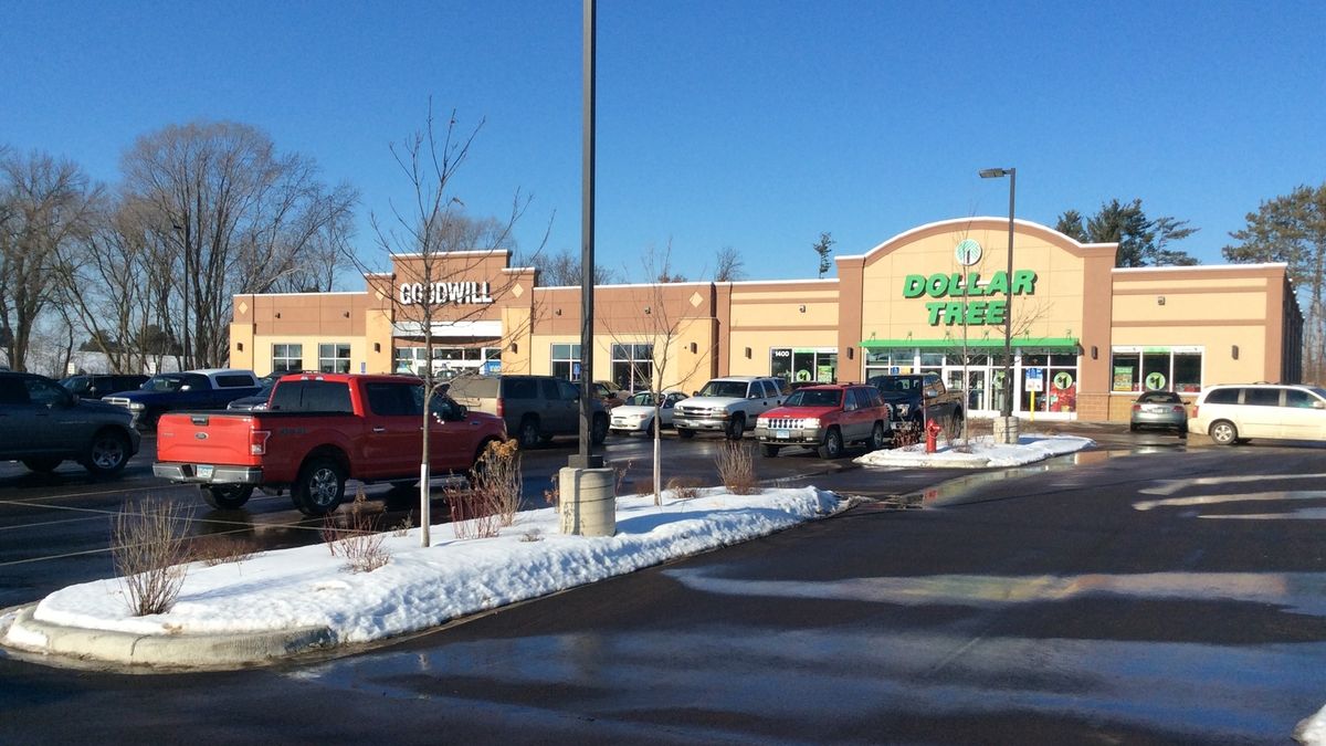 Parking Oppidan (18+), 21 March | Event in Chicago | AllEvents