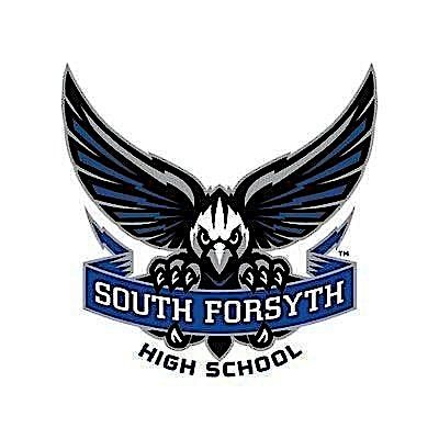 SFHS Class of 2005 | 20-Year Reunion, 8 November | Event in Cumming | AllEvents