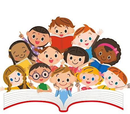 Kid’s Literacy Lab! | Event in Detroit | AllEvents