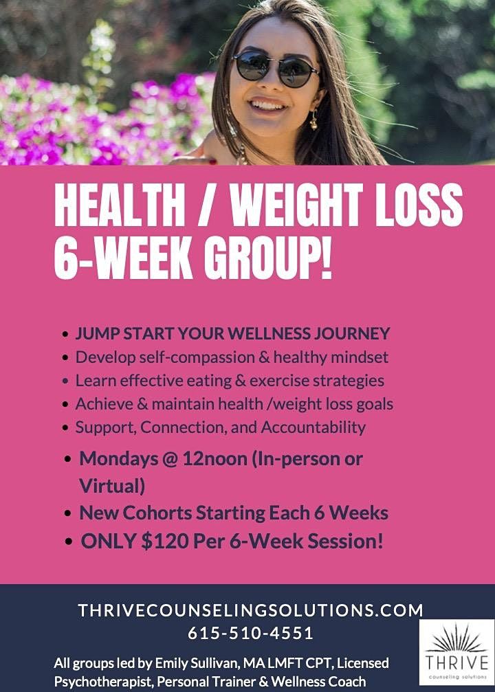 24th July 2021 Events In Gallatin Tennessee Upcoming Events Happening In Nashville Tennessee In July 2022