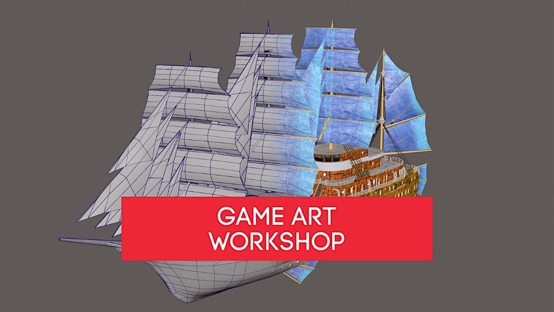 Pixel-Art Workshop | 07. Oktober 2025 - Campus Stuttgart, 7 October | Event in Stuttgart | AllEvents