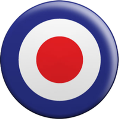 Mod Story