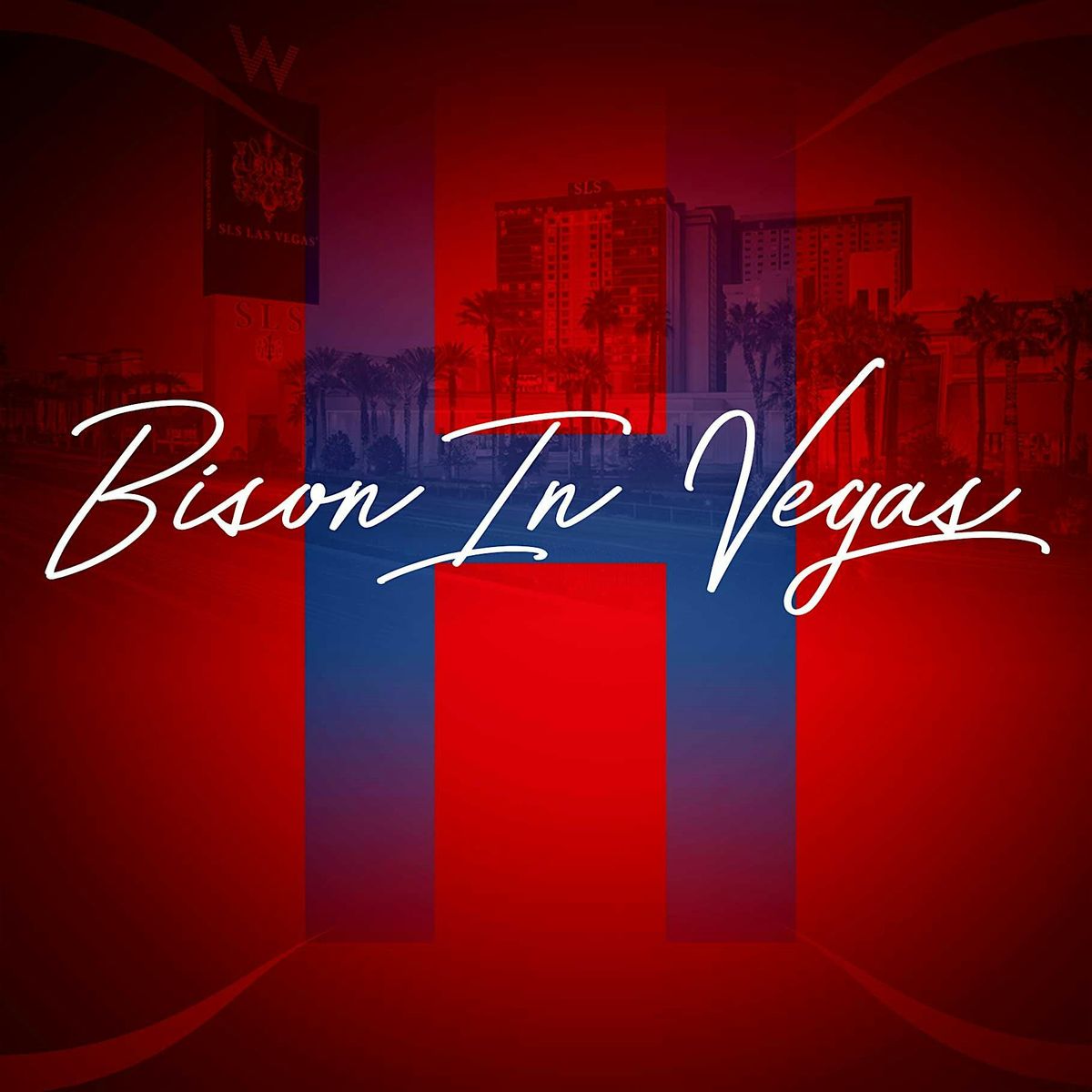 Bison In Vegas Dinner Party, 7 June | Event in Las Vegas | AllEvents