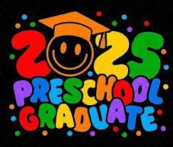 STRAND QUIET GRADUATION, 14 July | Event in Preston | AllEvents