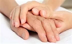 Safeguarding Adults - Awareness and Responsibilities, 6 January | Event in Runcorn | AllEvents