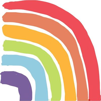 Karen Eastwood and Becky Wilburn logo